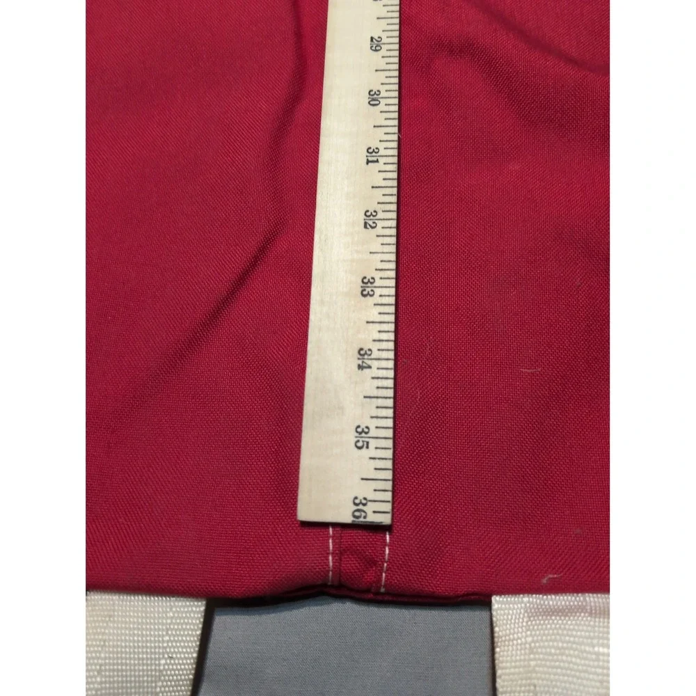 N/A vintage garment